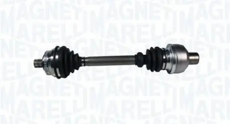 Полуось Magneti Marelli TDS0052