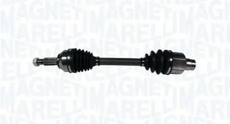 Привідний вал. Magneti Marelli TDS0054 Купити в Україні