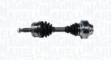 Привідний вал Magneti Marelli TDS0070 Купити в Україні
