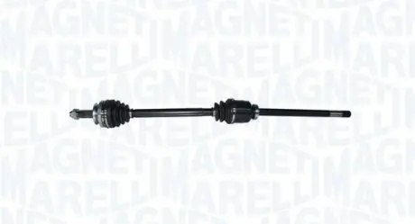 Полуось Magneti Marelli TDS0078