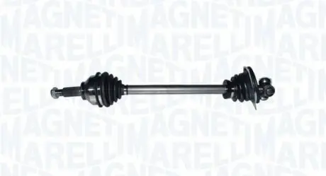 Привідний вал. Magneti Marelli TDS0079