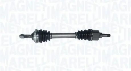 Привідний вал. Magneti Marelli TDS0083 Купити в Україні