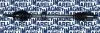 Фото Привідний вал Magneti Marelli (TDS0086) зображення 1
