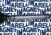 Полуось MAGNETI MARELLI TDS0091 (фото 1)