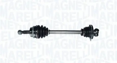 Привідний вал Magneti Marelli TDS0093 Купити в Україні
