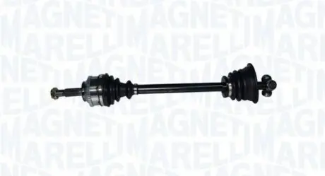 Полуось Magneti Marelli TDS0099