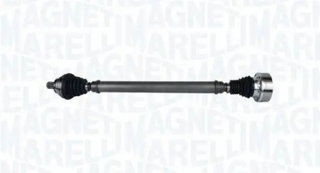 Привідний вал Magneti Marelli TDS0104 Купити в Україні
