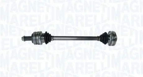 MAGNETI MARELLI BMW піввісь лів E36 2,0-2,8 Magneti Marelli TDS0128 Купити в Україні