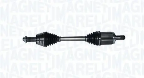 Полуось Magneti Marelli TDS0132