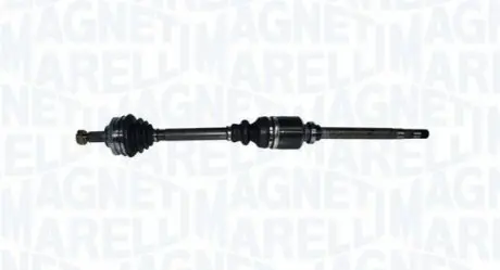 Полуось Magneti Marelli TDS0142