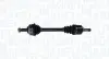 Magneti Marelli (TDS0155) изображение 1
