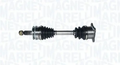 Полуось Magneti Marelli TDS0211