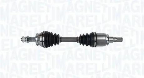 Полуось Magneti Marelli TDS0213