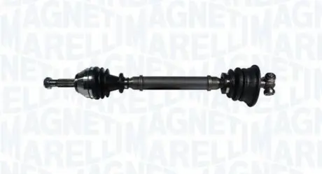 Автозапчастина Magneti Marelli TDS0235 Купити в Україні
