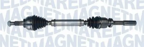Полуось Magneti Marelli TDS0238