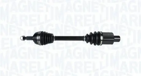 Полуось Magneti Marelli TDS0253 Купить в Украине
