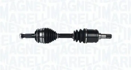 Полуось Magneti Marelli TDS0265