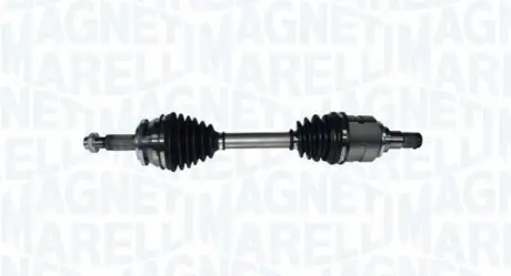Піввісь Magneti Marelli TDS0270 Купити в Україні