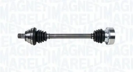 Привідний вал Magneti Marelli TDS0284