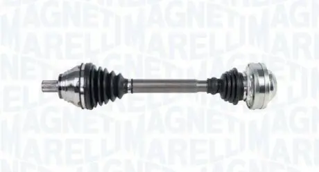 Піввісь Magneti Marelli TDS0285 Купити в Україні
