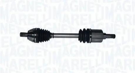 Напіввісь Magneti Marelli TDS0301 Купити в Україні