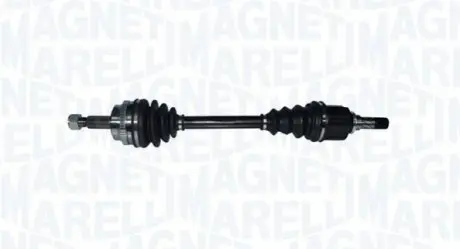 Полуось Magneti Marelli TDS0311