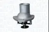 Фото MAGNETI MARELLI OPEL термостат Calibra,Omega A,Vectra A/B Magneti Marelli (TE0001) зображення 1