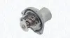 Фото MAGNETI MARELLI OPEL термостат Calibra,Omega A,Vectra A/B Magneti Marelli (TE0001) зображення 2