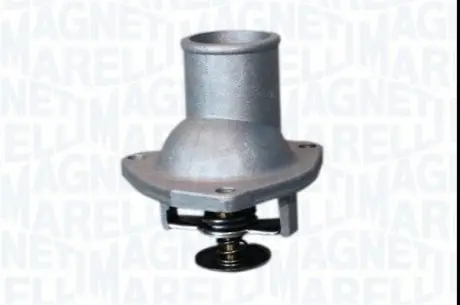 MAGNETI MARELLI OPEL термостат Calibra,Omega A,Vectra A/B Magneti Marelli TE0001 Купити в Україні