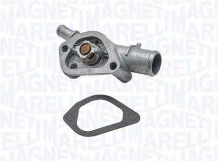 TERMOSTAT FIAT 87C CITROEN/PEUGEOT MAGNETI MARELLI TE0006