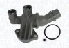 MAGNETI MARELLI VW Термостат Golf,Passat,Skoda,Seat 2.0TFSI 04- TE0011