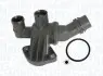 MAGNETI MARELLI VW термостат Golf,Passat,Skoda,Seat 2.0TFSI 04 Magneti Marelli (TE0011) зображення 1