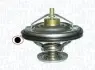 Фото MAGNETI MARELLI BMW термостат E34,E36,E39 Magneti Marelli (TE0013) зображення 1