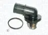 MAGNETI MARELLI FIAT термостат Fiorino, Qubo, 1,4 07- Magneti Marelli (TE0024) изображение 1