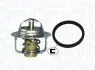 MAGNETI MARELLI SUZUKI термостат 88°С Swift -01,Baleno -02,Vitara,Chevrolet Aveo,Spark,Matiz Magneti Marelli (TE0027) изображение 1