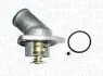 Фото MAGNETI MARELLI OPEL Термостат 87°С Astra DAEWOO Espero 1.8-2.0 95/02-99/09 Magneti Marelli (TE0031) изображение 1