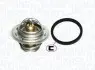 MAGNETI MARELLI FORD термостат з прокладкою  t-82C Fiesta V 01-,  Focus II 04-, Mazda 2 03- TE0032