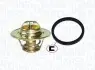 Фото MAGNETI MARELLI FORD термостат MONDEO 1.6,1.8,SCORPIO 88 Magneti Marelli (TE0037) зображення 1
