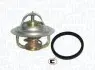 Фото Термостат Magneti Marelli (TE0038) изображение 1
