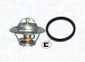 Фото MAGNETI MARELLI FIAT термостат 82C Croma,Ducato,Renault Safrane,Nissan Magneti Marelli (TE0041) зображення 1