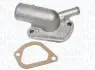 Фото MAGNETI MARELLI LANCIA термостат Dedra 1.6 -99,Tempra,Uno Magneti Marelli (TE0042) зображення 1