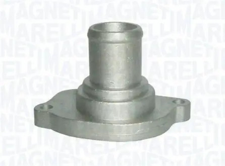 MAGNETI MARELLI FIAT термостат Bravo,Idea,Marea,Palio,Punto,Lancia 1.2/1.4 16V 98 Magneti Marelli TE0045 Купити в Україні