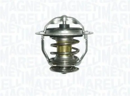MITSUBISHI термостат Mitsubishi,Nissan,Isuzu MAGNETI MARELLI TE0060 Купити в Україні
