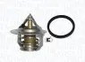 Фото MAGNETI MARELLI MITSUBISHI термостат Colt I,Galant,Lancer II,Suzuki,Toyota Magneti Marelli (TE0061) зображення 1