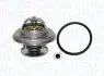Фото MAGNETI MARELLI DB термостат 87°C W201,123,124,210,GL Magneti Marelli (TE0065) зображення 1