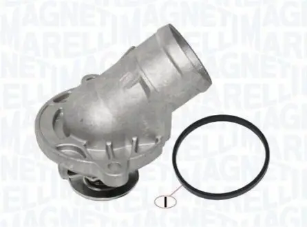 Термостат Magneti Marelli TE0068 Купити в Україні