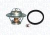 MAGNETI MARELLI NISSAN термостат Bluebird 80-,Sunny 87-,Mazda 626,Subaru Legacy,Outback 03- TE0076