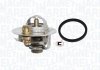 MAGNETI MARELLI OPEL термостат Astra F/G/H, Corsa, Vectra, 1,5-1,7D TE0078