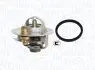 Фото MAGNETI MARELLI OPEL термостат Astra F/G/H, Corsa, Vectra, 1,5-1,7D Magneti Marelli (TE0078) зображення 1