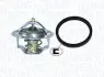 Фото MAGNETI MARELLI NISSAN термостат Micra II,Sunny 1.3-1.8 82-,CHERRY 78-,Opel Campo,Monterrey 3.1TD,Subaru Magneti Marelli (TE0084) зображення 1